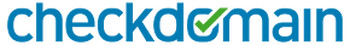 www.checkdomain.de/?utm_source=checkdomain&utm_medium=standby&utm_campaign=www.worldofuniverse.com